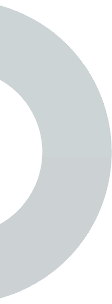 client image client image