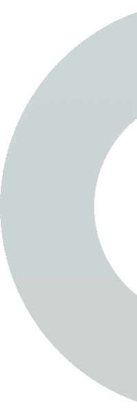 client image client image